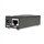 StarTech.com VGA Video Extender Remote Receiver over Cat 5 (UTPE Series) - Monitor extender - external - up to 300 m