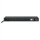 RACK PDU METERED 1U 20A 120V 8 5-20S
