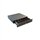 APG Cash Drawer Series 4000 18.8-inch x 20-inch Dual Media Electronic Cash Drawer - Black
