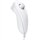 Wii Gaming Console