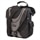 Mobile Edge Mini Messenger - Laptop carrying case