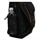Mobile Edge Mini Messenger - Fits laptops up to 13.3"