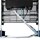 19-inch 1U Cable Management Arm