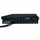 PDU Switched ATS 120V 20A 5-15/20R 16 Outlet 1U RM