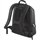 Targus 15.4in Revolution Laptop Backpack - Laptop carrying backpack