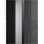 APC Netbotz Rack Access PX - HID
