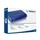 4 Port TW100-S4W1CA Cable / DSL Broadband Router