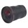Canon EF 16-35mm f/2.8L II USM Zoom Lens