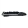 NATURAL WL ERGONOMIC DT 7000 USB PORT NA HDWR CD