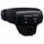 SB-400 Speedlight Unit