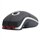 3-in-1 Wireless Presenter/Mouse