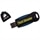 Corsair Flash Voyager - Lecteur flash USB - 16 Go