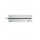 IDWA-336312 EzWriter Magnetic Card Reader and Writer