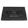 Lightweight Laptop Cooler with 2 Fans