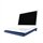LapCool 2 LPC-301 Laptop Fan