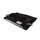 LPC-420 LapCool 4 Laptop Cooling Pad