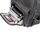 Targus Checkpoint-Friendly 15.4" Corporate Traveler Backpack