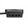 LP4 to SATA Power Cable Adapter with Floppy Power - F/F