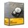 1 TB Barracuda Serial ATA 3.5-inch Internal Hard Drive
