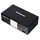 2 Port KVMP Switch with USB 2.0 Hub and Audio