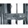 AP7822 Metered Rack Power Distribution Unit