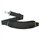 Targus Meridian II Toploading Laptop Case - Fits Laptops of Screen Size Up to 15.6-inch - Black