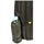 Meridian II Messenger Case - Fits Laptops of Screen Sizes Up to 15.6-inch
