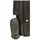 Targus Meridian II Backpack - Fits Laptops of Screen Size Up to 15.6-inch - Black