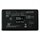 56-in-1 USB 2.0 Memory Card Reader/Writer
