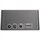 BlacX eSATA HDD USB Dock