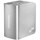2TB My Book Studio Edition II Dual Drive Storage System with RAID, eSATA, FireWire 800, FireWire 400, USB 2.0