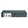 TRENDnet TK 423K - Commutateur écran-clavier-souris/audio - PS/2 - 4 x KVM / audio - 1 utilisateur local - Ordinateur de bureau