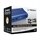4-Port USB KVM Switch Kit
