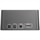 2.5-inch/ 3.5-inch Blacx USB 2.0 SATA HDD Docking Station