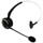 Jabra GN9125 Flex - Headset - convertible - wireless - DECT