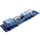 ZALMAN AC ZM-STG1 HIGH PERFORMANCE THERMAL COMPOUND