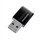 300Mbps Mini Wireless N USB Adapter