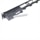 APC 1U Data Distribution Cable System