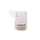 CablesToGo RJ45 Cat6 Snagless White Patch Cable - 35 ft