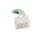 C2G RJ-45 CAT5e Assembled Green Patch Cable - 50 ft