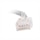 C2G Croisement Gray Patch Cable - 25 pi de RJ-45 CAT5e