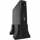 Onduleur CA de 120 V de CyberPower Systems OfficePower ( montage en rack )