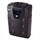 CyberPower Systems 340 Watt / 600 VA , 12 V , CP600LCD 340 W LCD Series UPS System, 1030 Joules