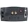 CyberPower Systems CP685AVR - UPS - 390 Watt - 685 VA 57 - 63 Hz 8 hour(s)