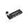 Portable 4 Port USB 2.0 Hub