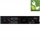 CyberPower Systems (USA) Smart Application LCD Green Pure Sine Wave 1500VA AVR 8-Outlet 2U Rack - 3YR