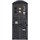 GREENPOWER 1500 VA UPS Tower - CP1500AVRT