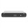 2.5in Silver USB 2.0 to IDE External Hard Drive Enclosure