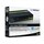 5-Port Gigabit GREENnet Switch