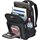 Checkpoint-Friendly Air Traveler Laptop Case-Fits Laptops with Screen Sizes Up to 16-inch-TSA